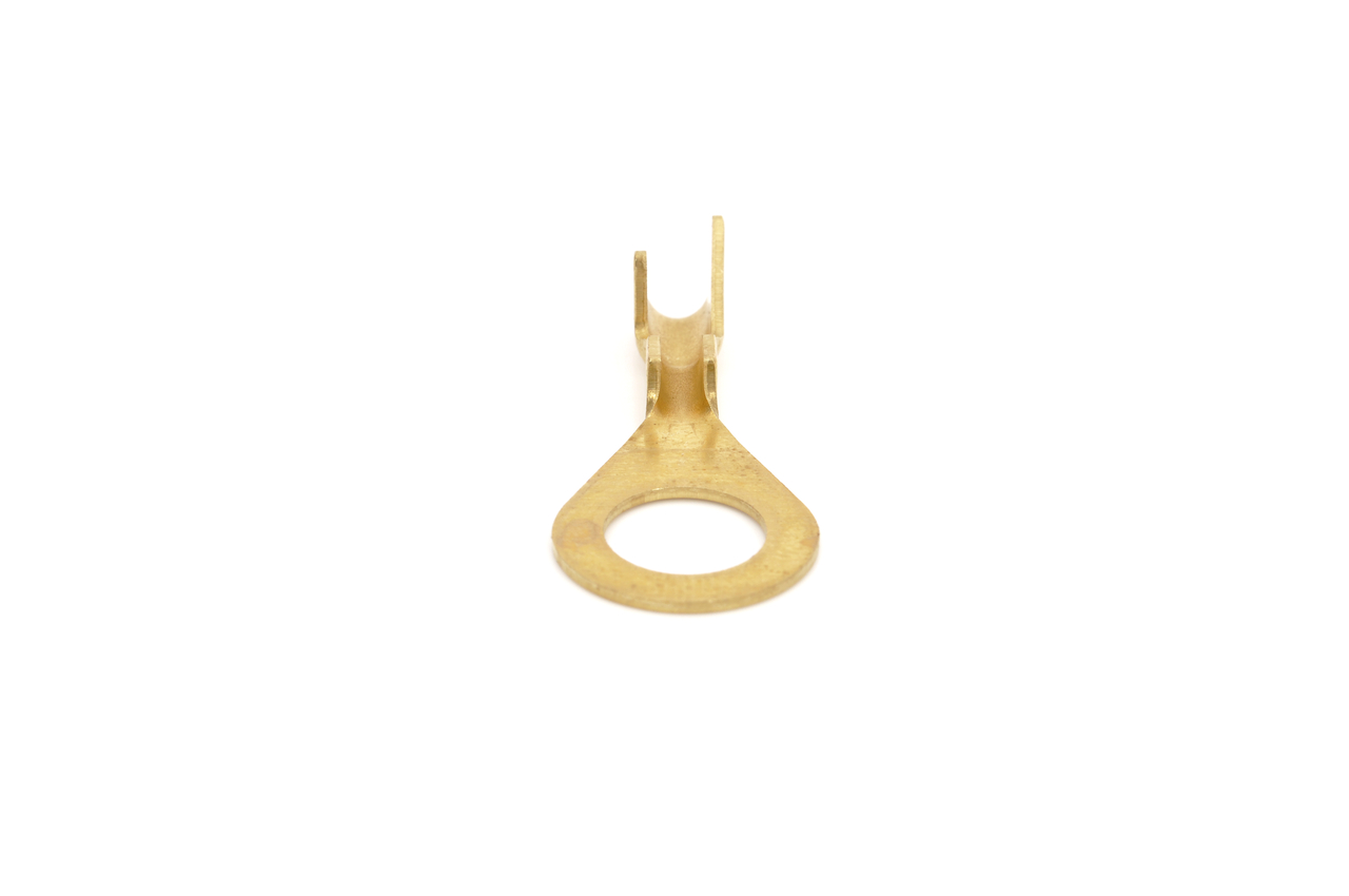 Johtoliitin BOSCH 8 781 354 005 sopivat MERCEDES-BENZ, VW, BMW, TOYOTA, VOLVO halvalla