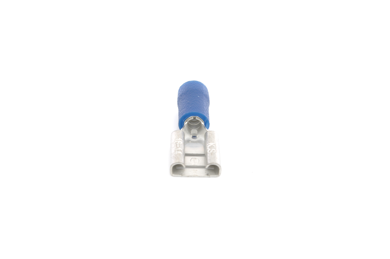 Johtoliitin BOSCH 8 781 355 810 sopivat MERCEDES-BENZ, VW, BMW, TOYOTA, VOLVO halvalla