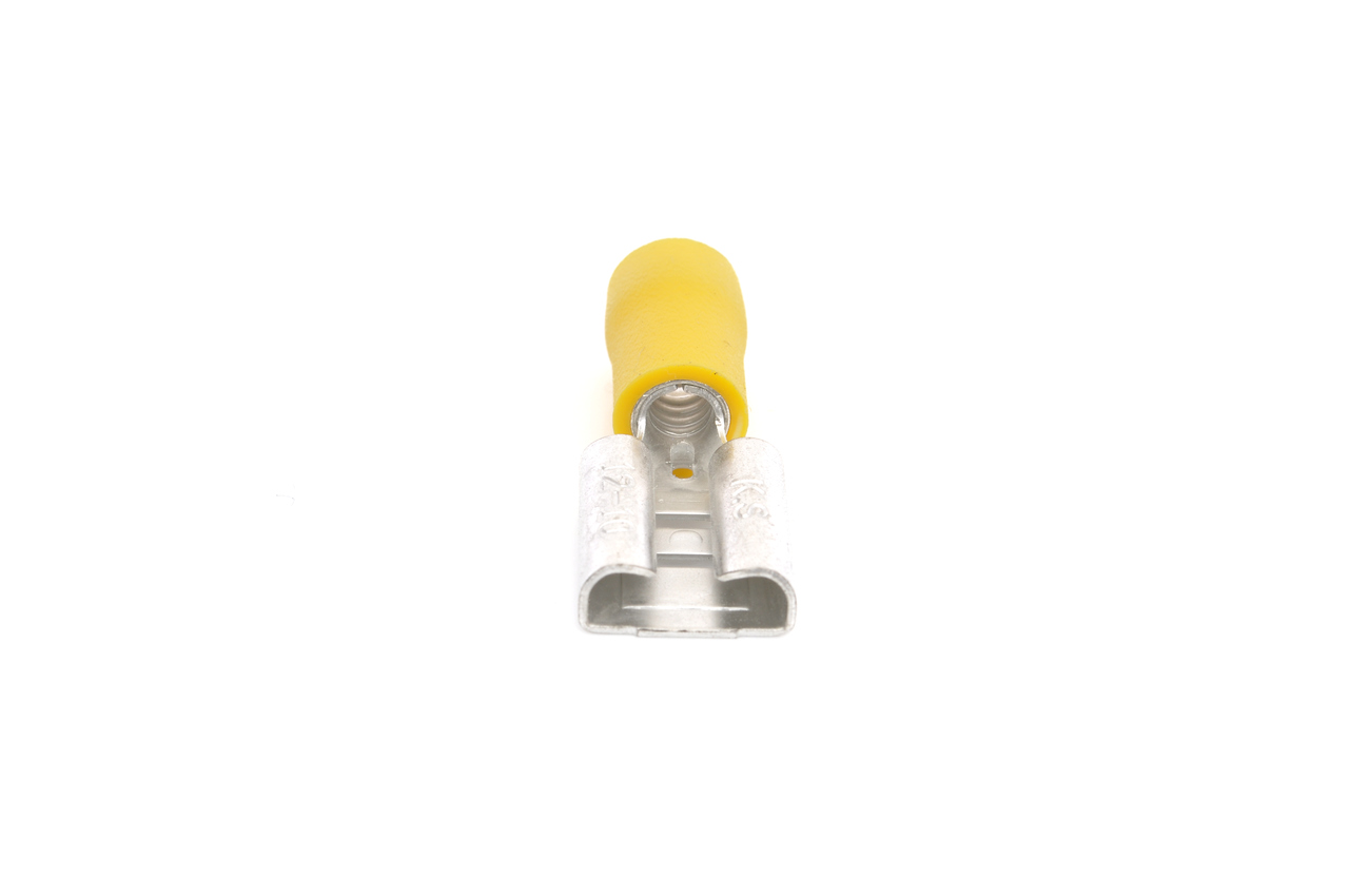BOSCH Leitungsverbinder 8 781 355 811