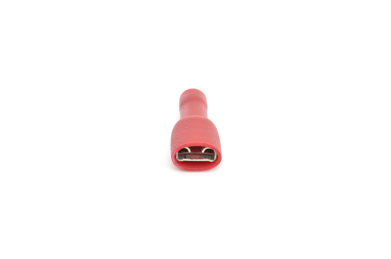 BOSCH Conector de cabos 8 784 478 014