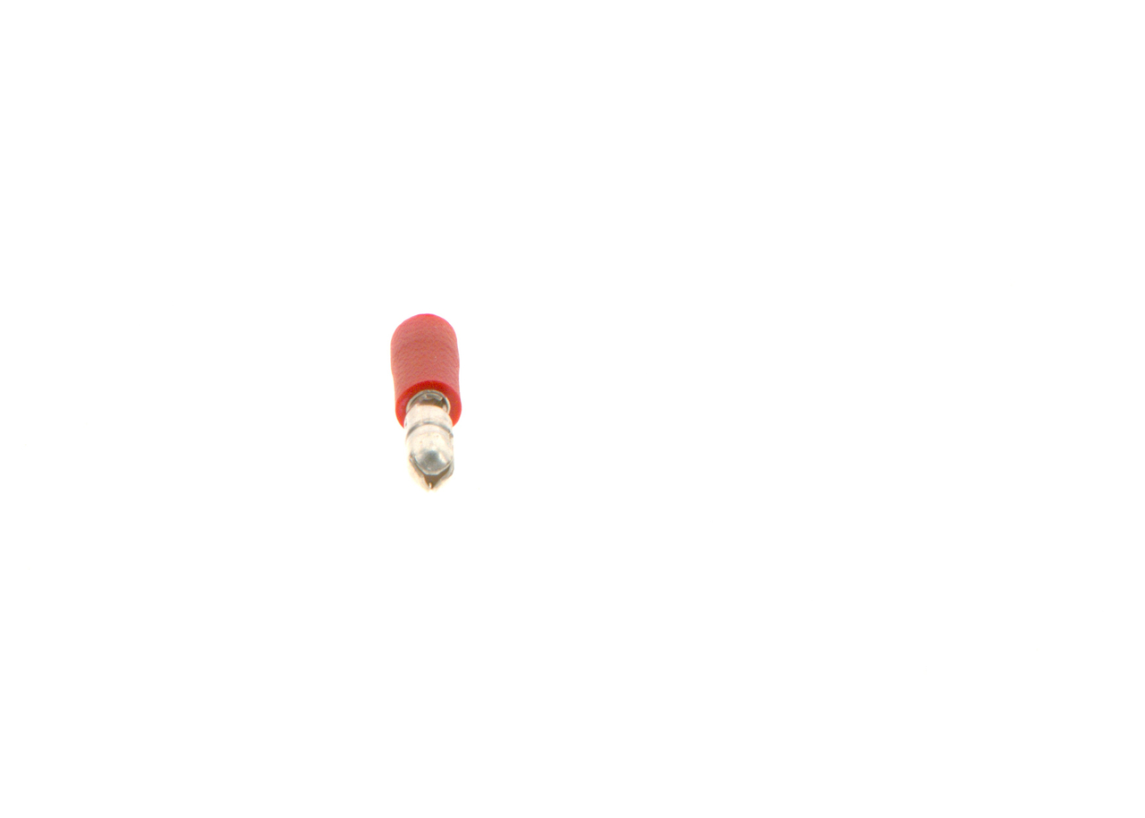 ETM-14 BOSCH 1793030 Leitungsverbinder