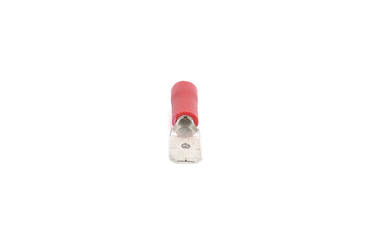 Connecteur de câbles BOSCH 8 784 480 010