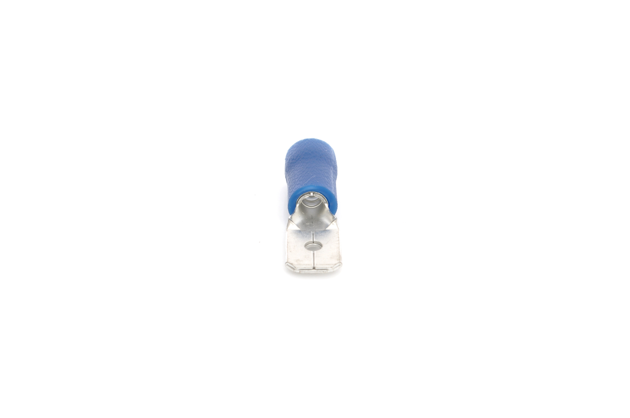 Acheter BOSCH Connecteur de câbles 8 784 480 011