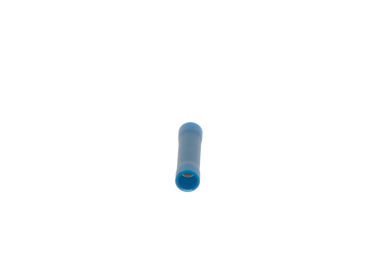 BOSCH Conector de cabos 8 784 485 001