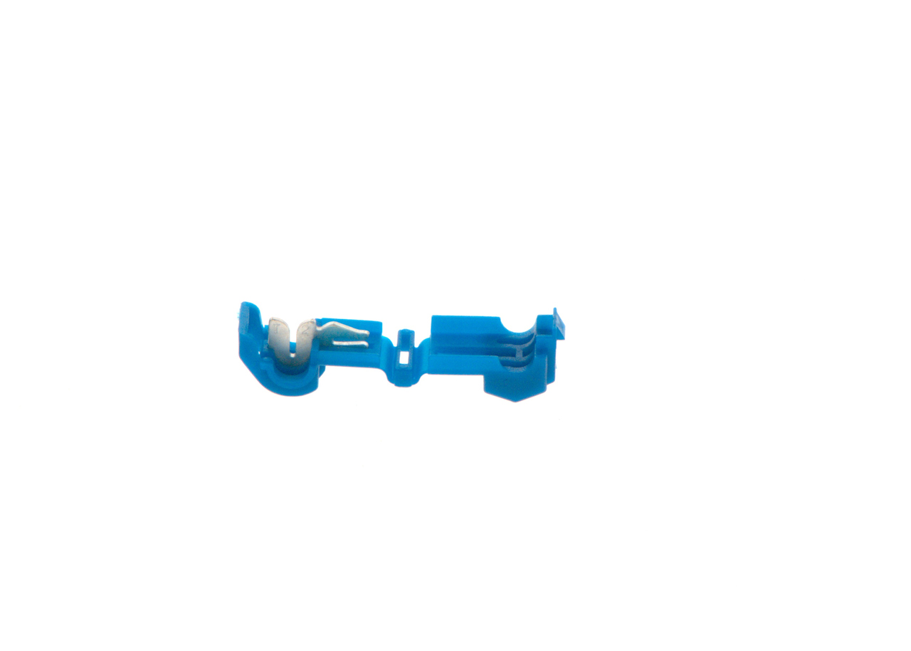 BOSCH Leitungsverbinder 8 784 485 034