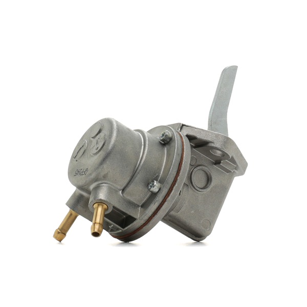 QUINTON HAZELL QFP145 Opvoerpomp Versa II Sedan (N17)