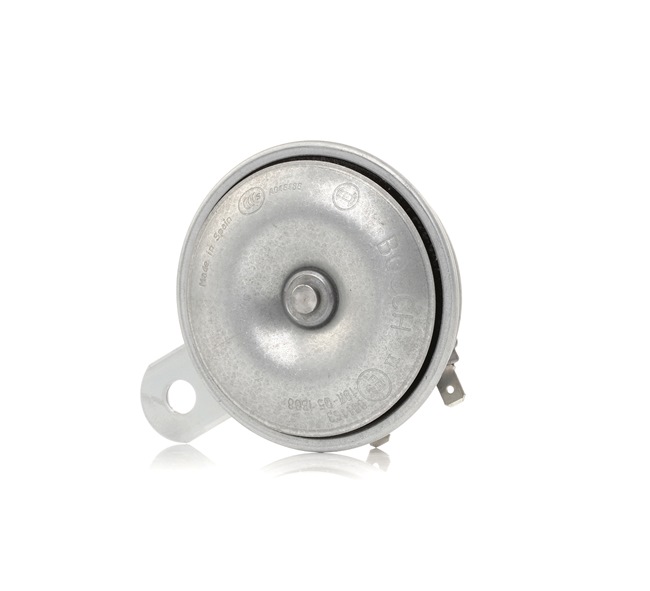 Bocina 7700315139 BOSCH 9 320 332 803