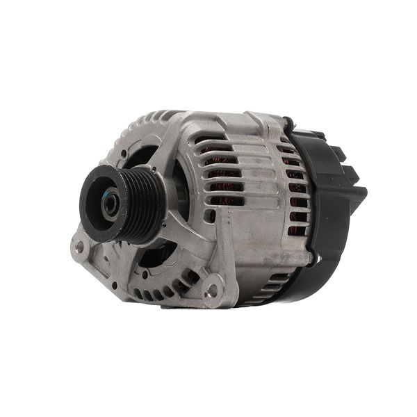 QUINTON HAZELL QRA1190 Dynamo Land Rover Discovery 1 2.0 16 V 4x4 135 CV Essence 1997