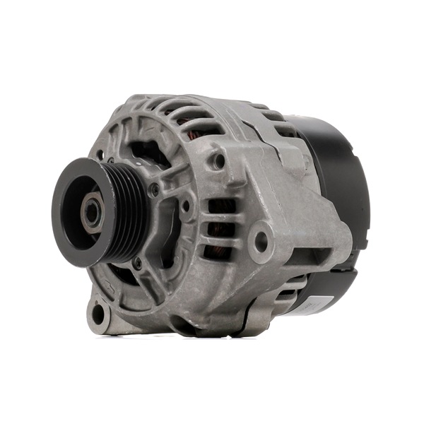 Alternador A2TA1991 QUINTON HAZELL QRA1486