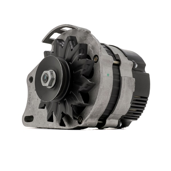 A12M1241242B OE QUINTON HAZELL Dynamo QRA2128