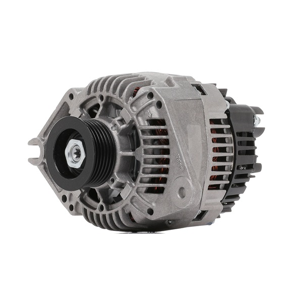 QUINTON HAZELL A3TA0291A Dynamo / Alternator