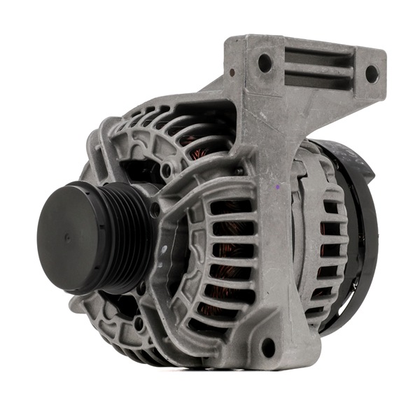 8251655 OE QUINTON HAZELL Alternatore QRA2952