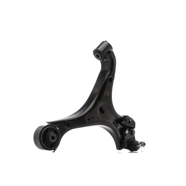 QUINTON HAZELL QSA2673S Vikšro valdymo svirtis Honda CIVIC 2017