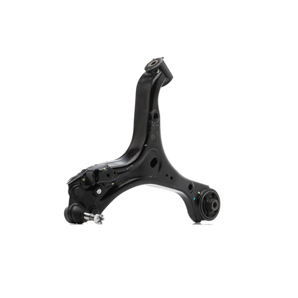 QUINTON HAZELL QSA2674S Vikšro valdymo svirtis Honda CIVIC 2017