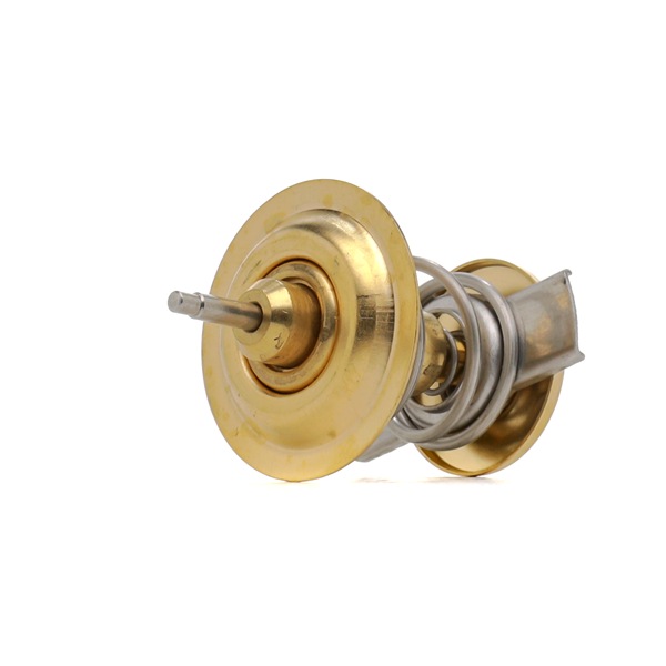 QUINTON HAZELL QTH600K/82 genuine VAUXHALL Astra Mk2 Convertible (T85) engine thermostat price
