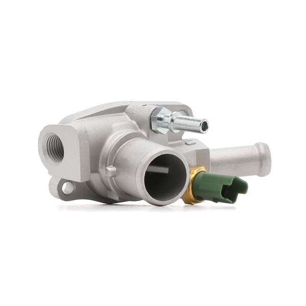 QTH693K QUINTON HAZELL Termostato refrigerante OPEL INSIGNIA
