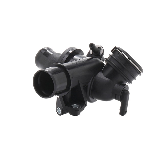 Motor termostat QUINTON HAZELL QTH908K