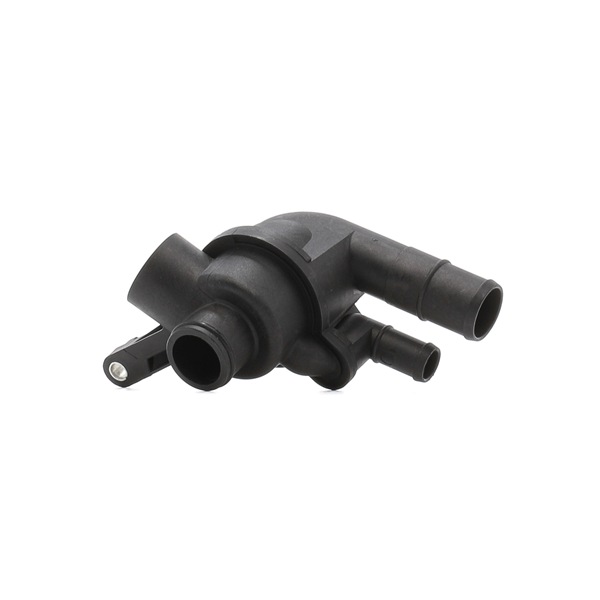 QUINTON HAZELL QTH917K calorstat MG 1300 neuf