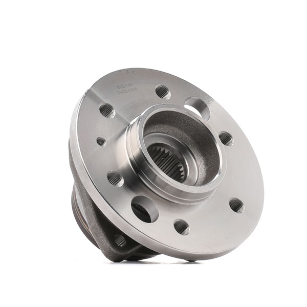 originais Mercedes-Benz Classe C QUINTON HAZELL Kit rolamento roda QWB1586