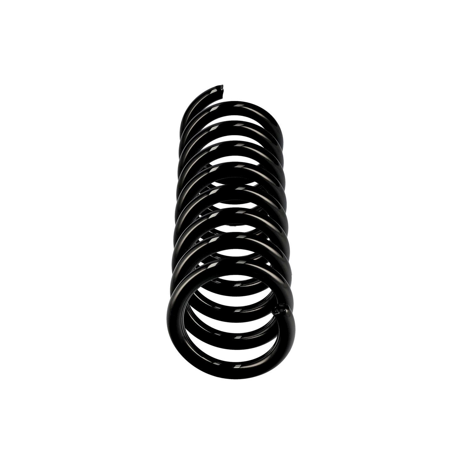 A2103243104 OE EIBACH Ressort de suspension R10003