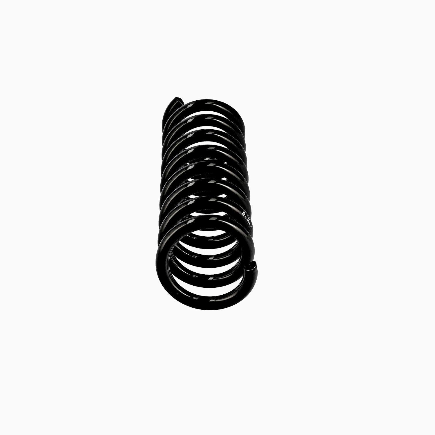 Пружина ходовой части EIBACH Single Spring ERL (OE-Replacement) R10004 совместимо с MERCEDES-BENZ дешево
