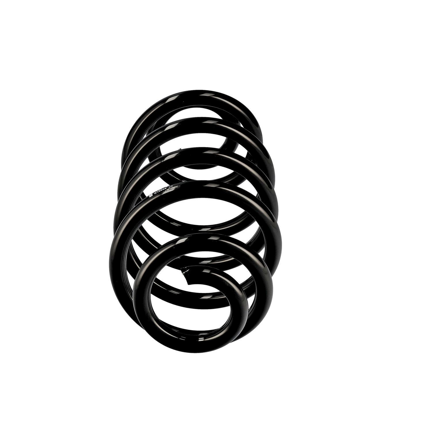EIBACH 6393240704 Chassisveer
