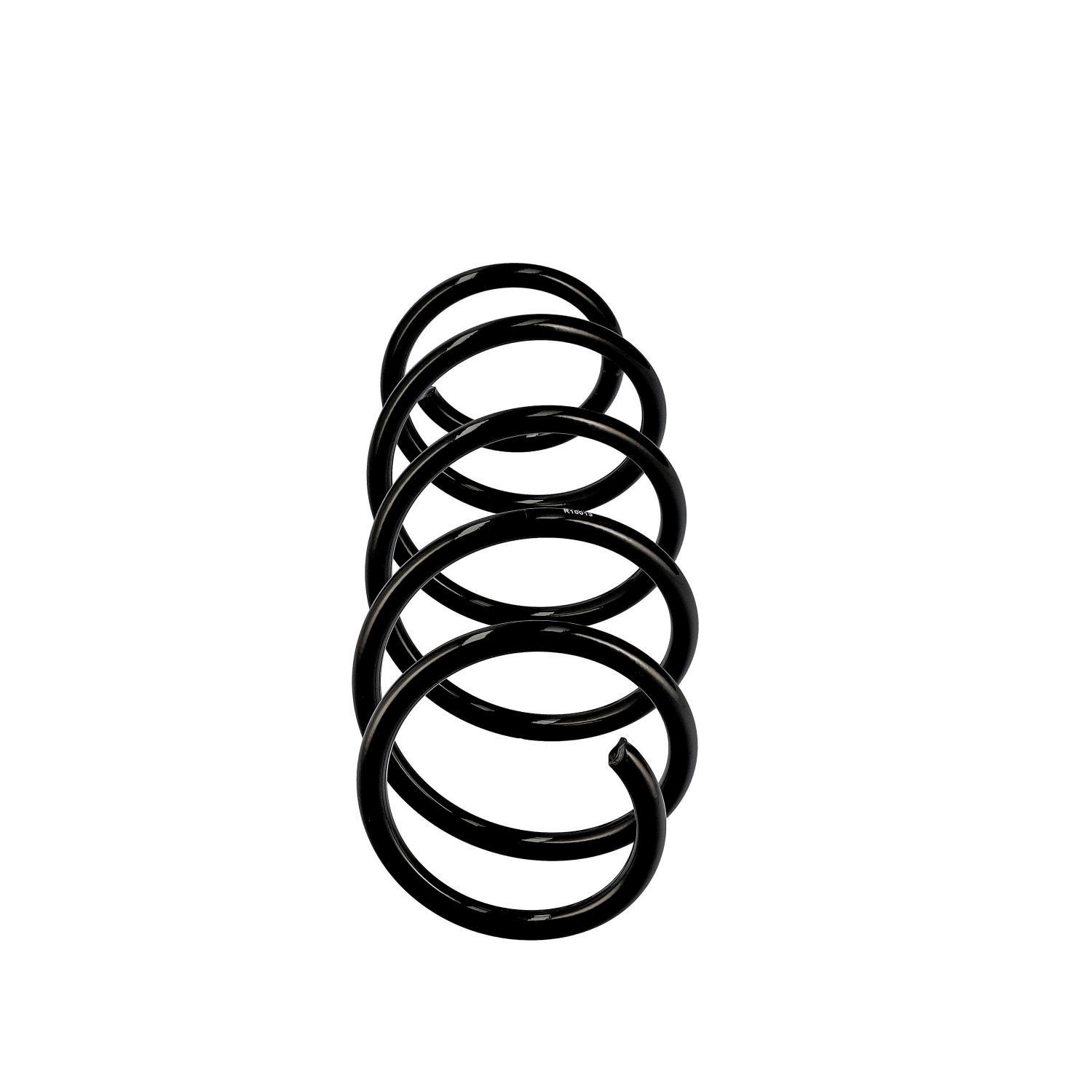 EIBACH R10013 Coil springs Skoda Fabia 6y Saloon 1.2 Petrol 54 hp 2003 price