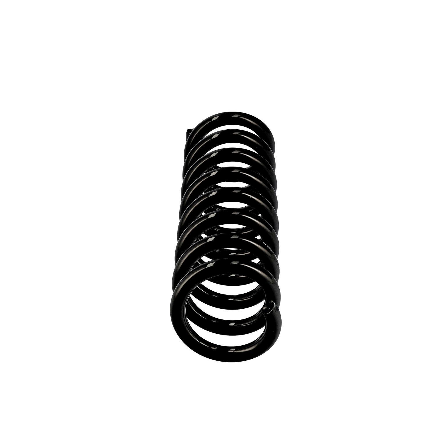 EIBACH A2113240504 Jousi (auton jousitus) R10014
