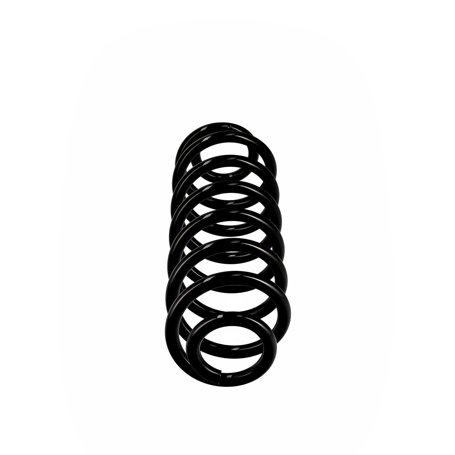 Jousi (auton jousitus) EIBACH Single Spring ERL (OE-Replacement) R10029 sopivat VW halvalla
