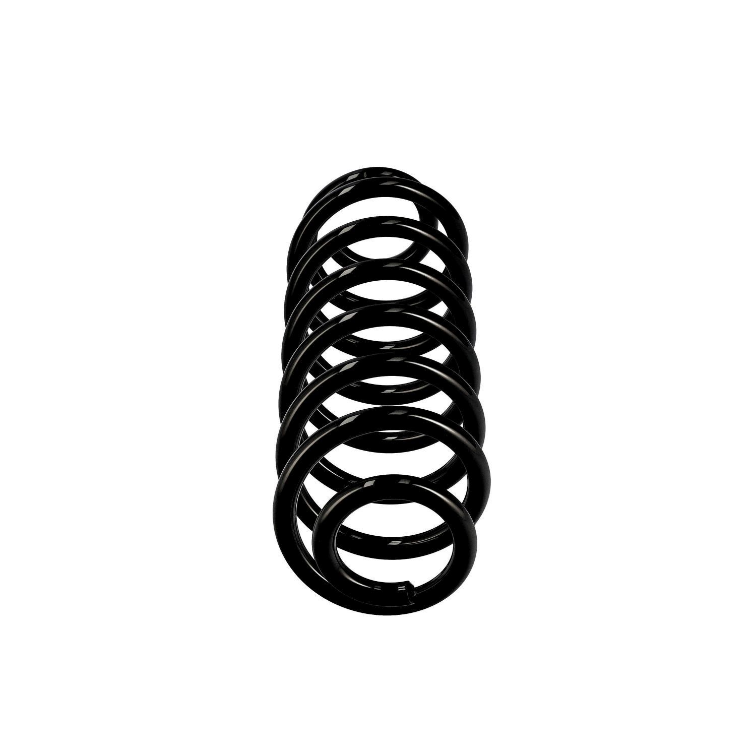 Volkswagen EOS 2011 Suspension spring R10031 EIBACH