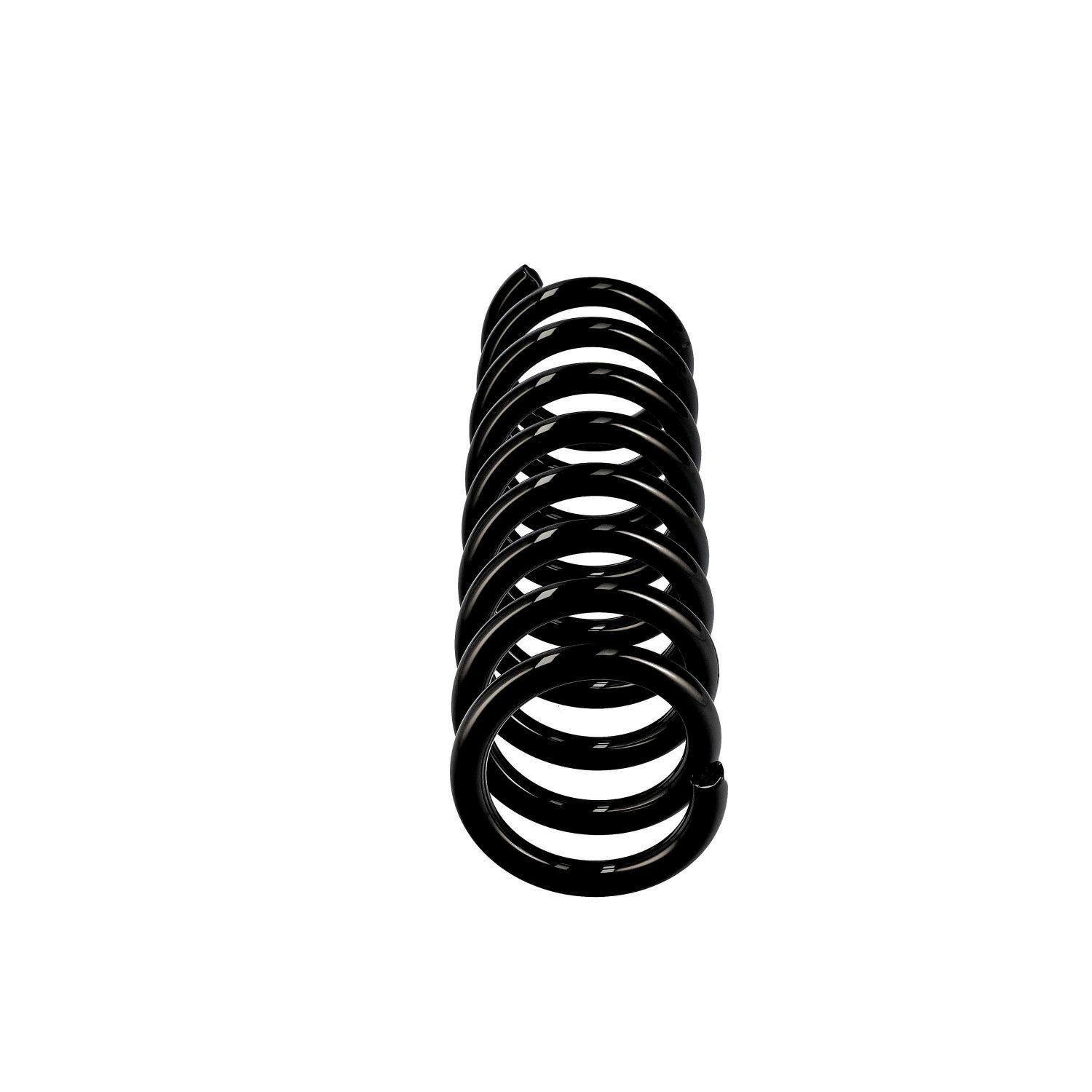 EIBACH R10041 Molas Mercedes W210 E 320 3.2 4-matic (210.082) Gasolina 224 cv 1999 preço