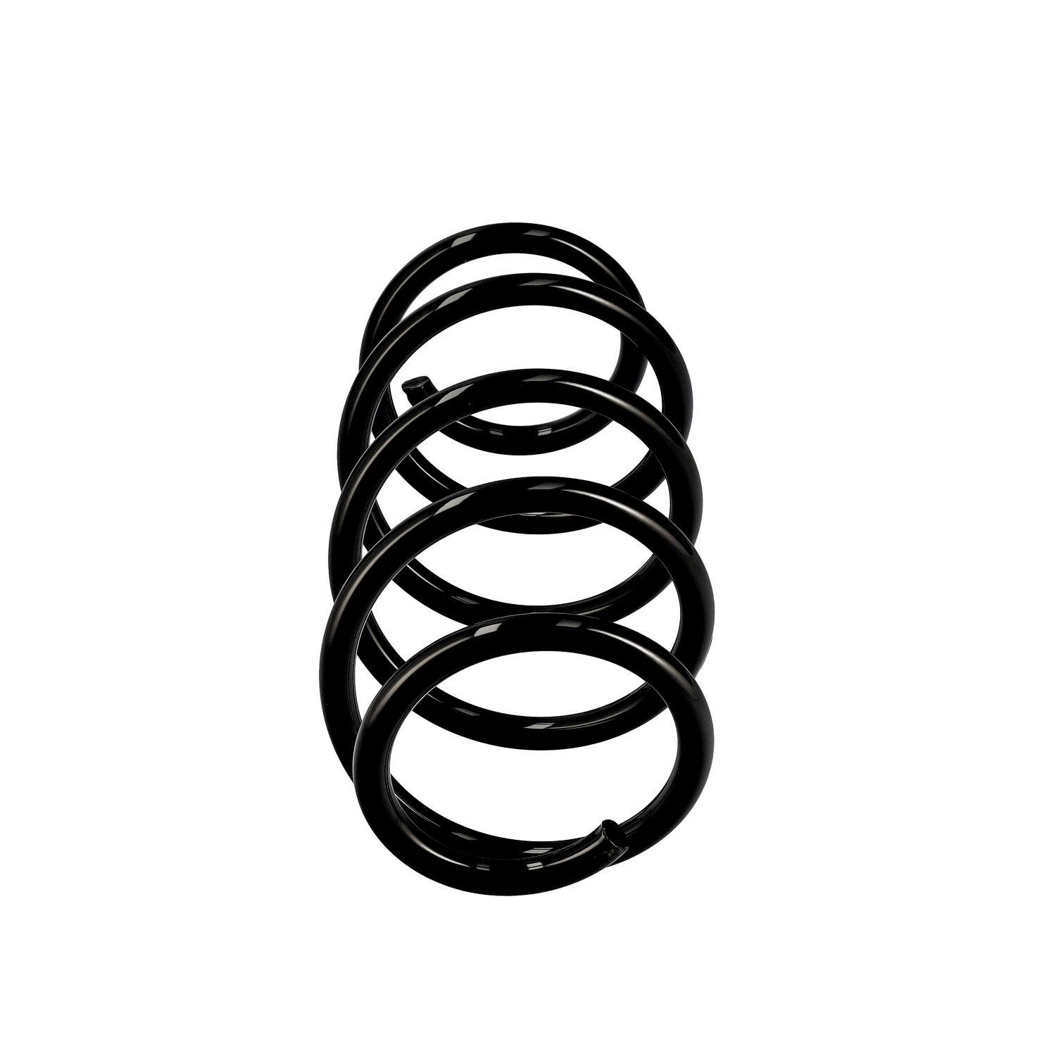 Ressort de suspension VAUXHALL Vectra Mk1 (B) CC (J96) prix 1995: EIBACH R10042