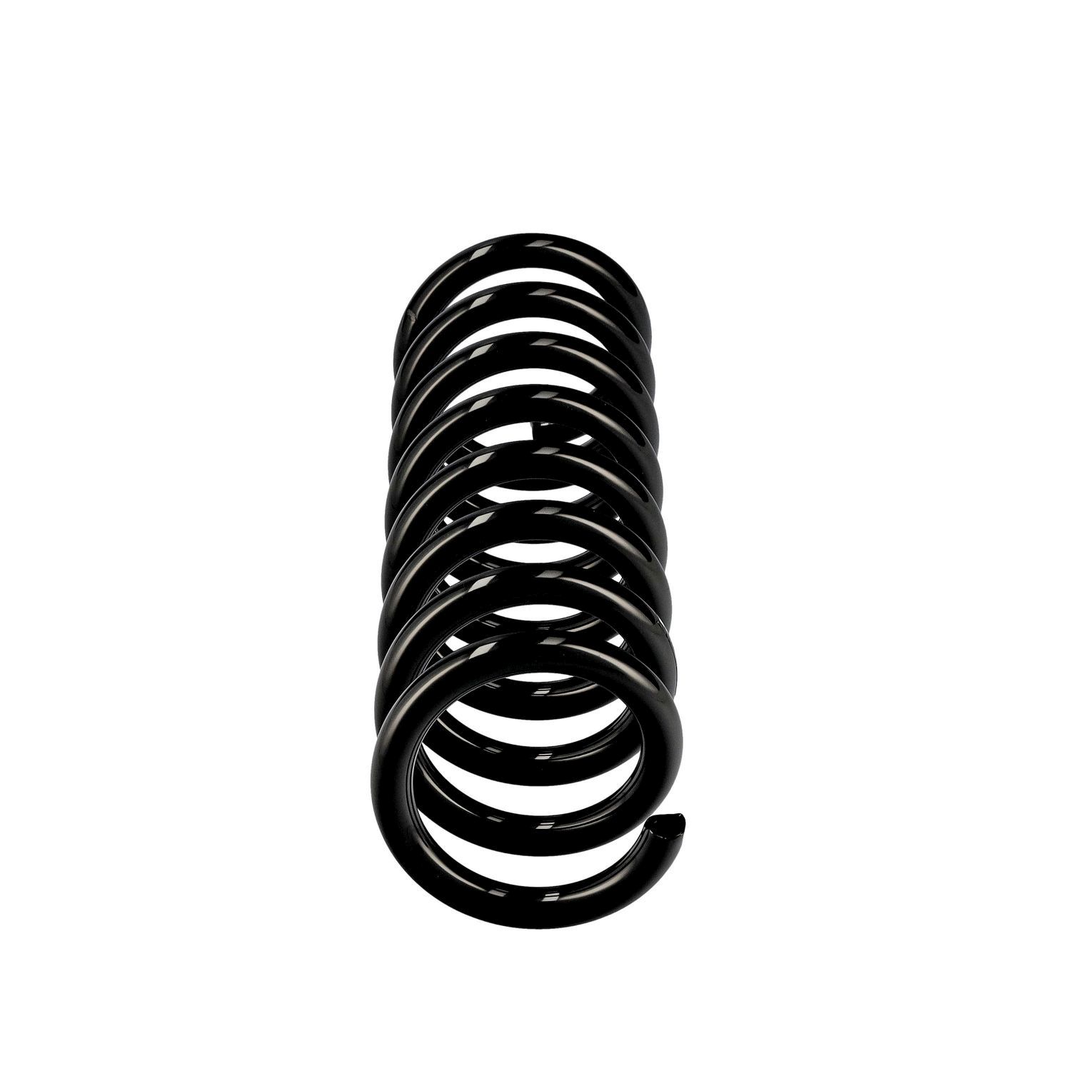 EIBACH 2023242504 Jousi (auton jousitus) R10047