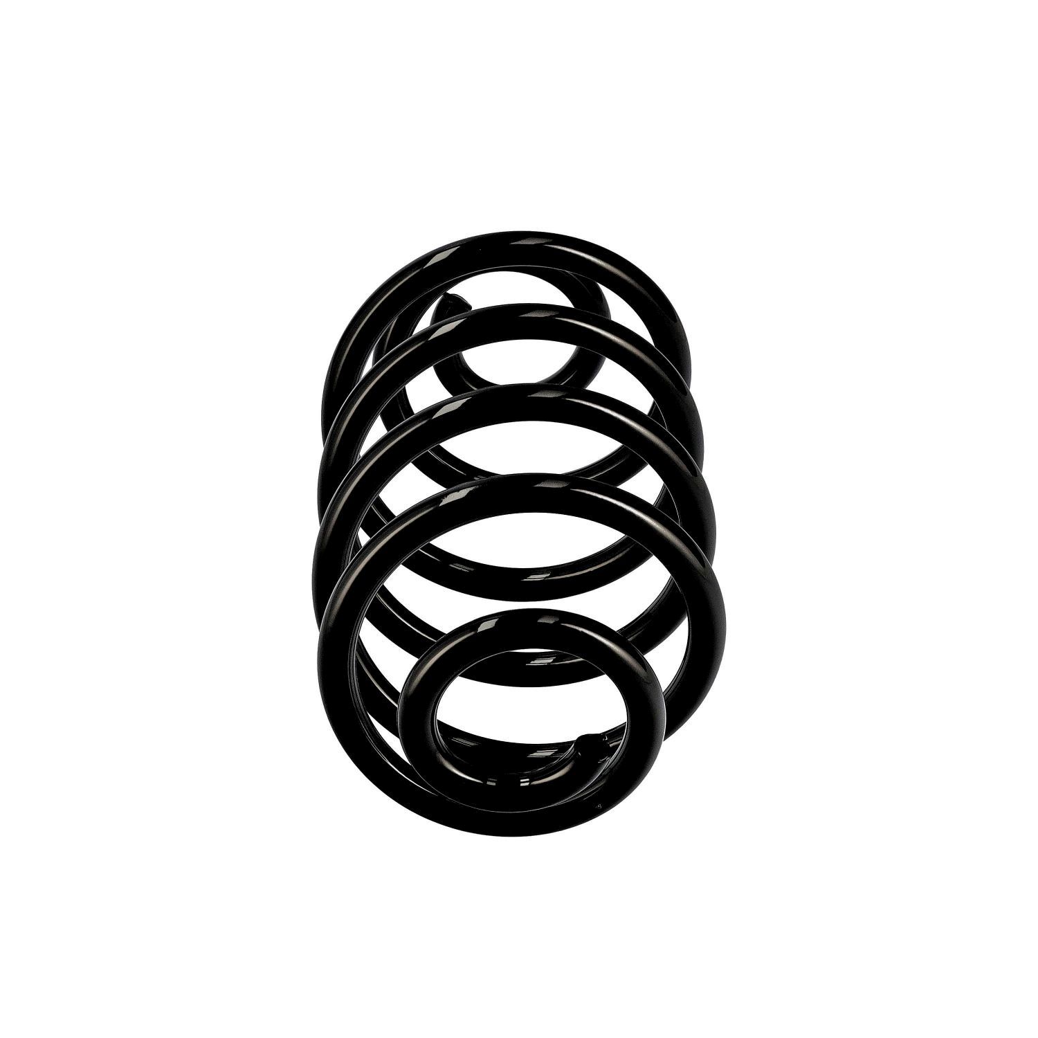 EIBACH Muelle de suspensión R10049