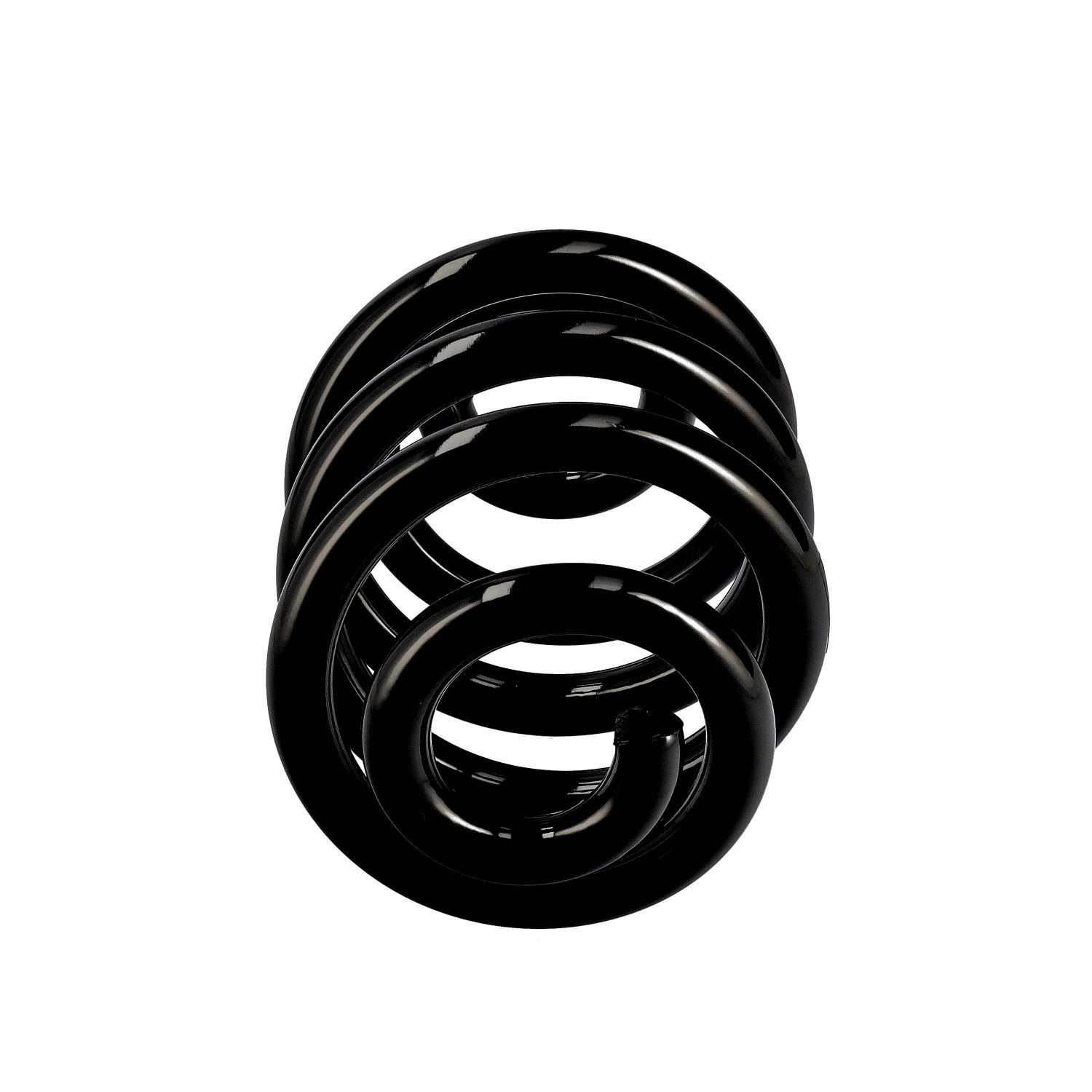 EIBACH R10051 2008 VW TRANSPORTER Shock absorption replacement cost
