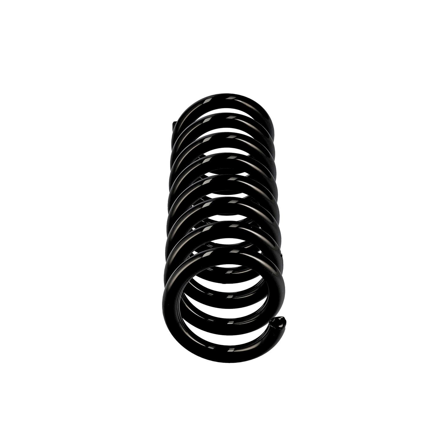 EIBACH A2103243404 Jousi (auton jousitus) R10053