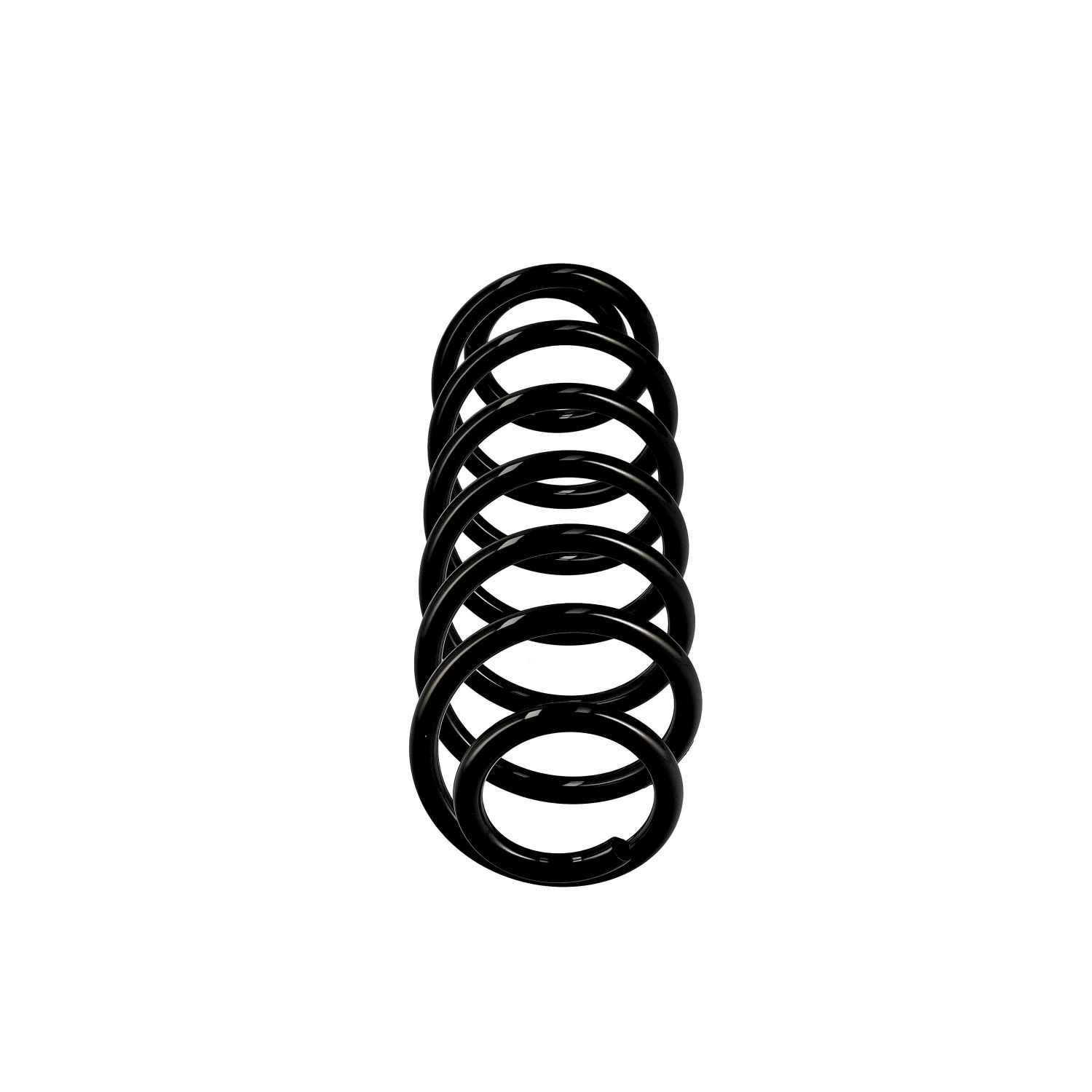 Fahrwerksfeder EIBACH Single Spring ERL (OE-Replacement) R10054 passend für VW zum günstigen Preis