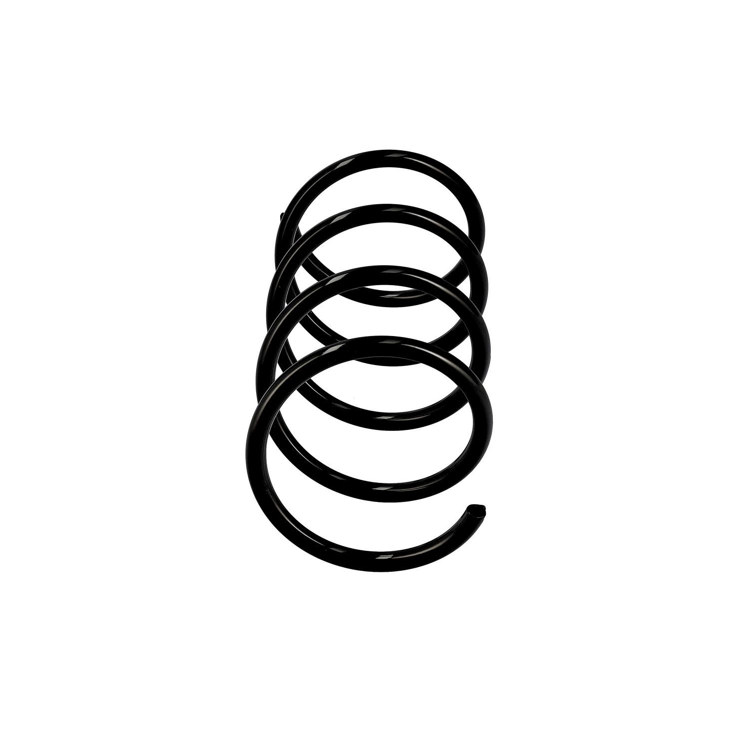 Пружина ходовой части EIBACH Single Spring ERL (OE-Replacement) R10058 совместимо с MERCEDES-BENZ дешево