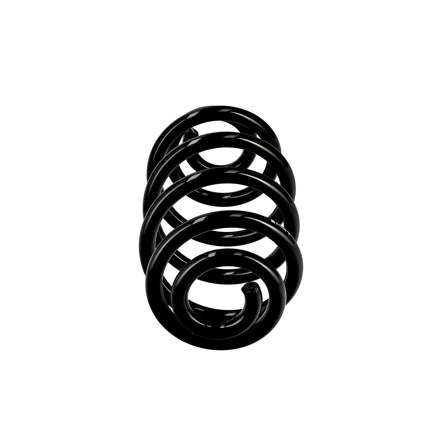 Fahrwerksfeder EIBACH Single Spring ERL (OE-Replacement) R10059 passend für OPEL, VAUXHALL zum günstigen Preis