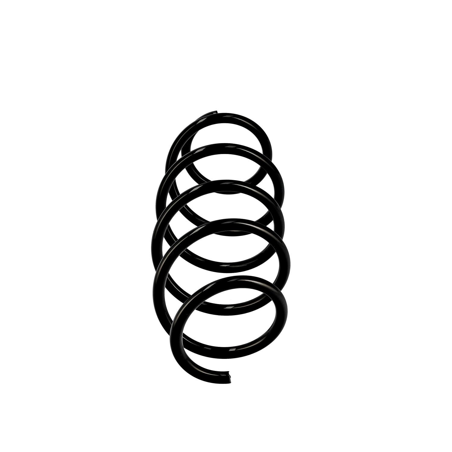 1146134 OE EIBACH Ressort de suspension R10063