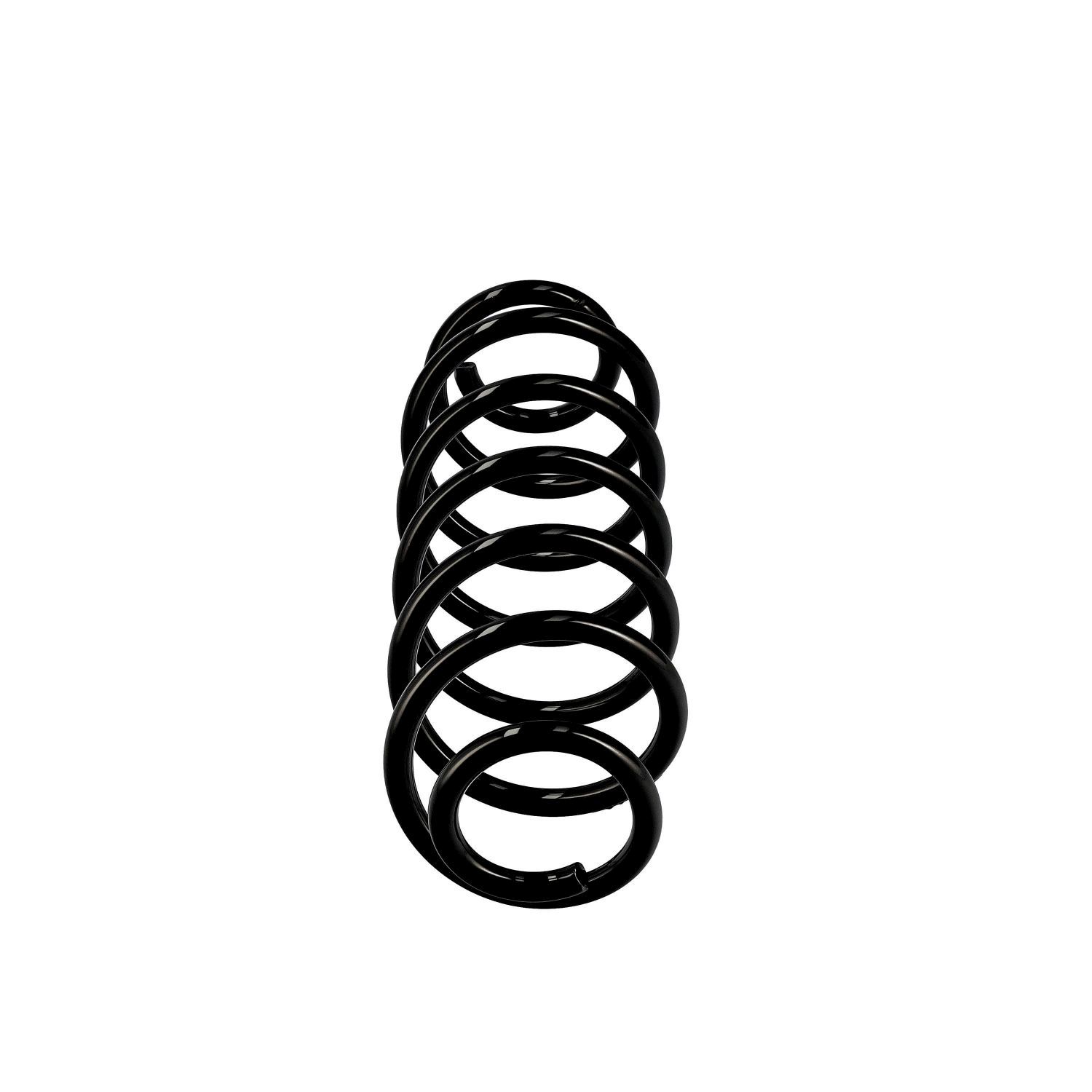 EIBACH Mola de suspensão R10072