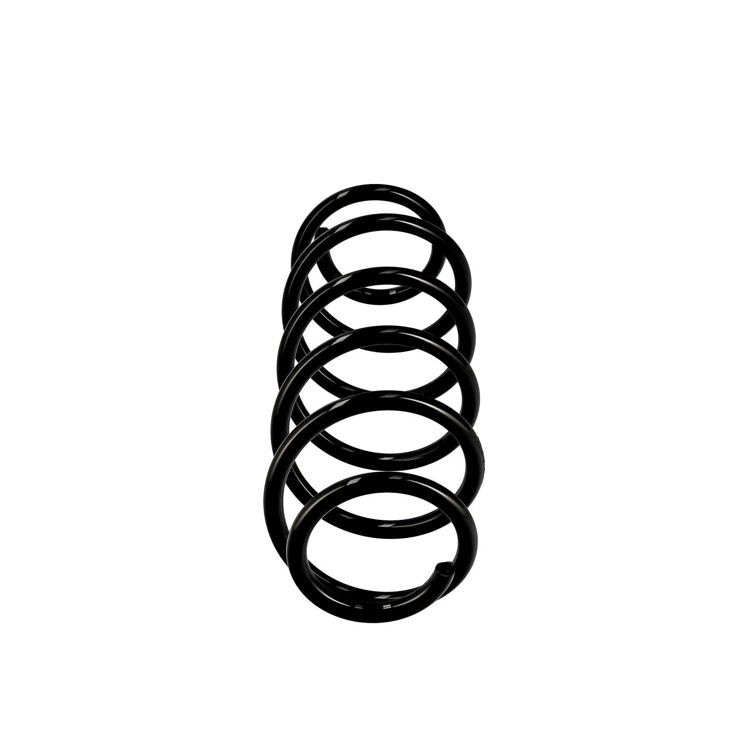 EIBACH Coil spring R10073