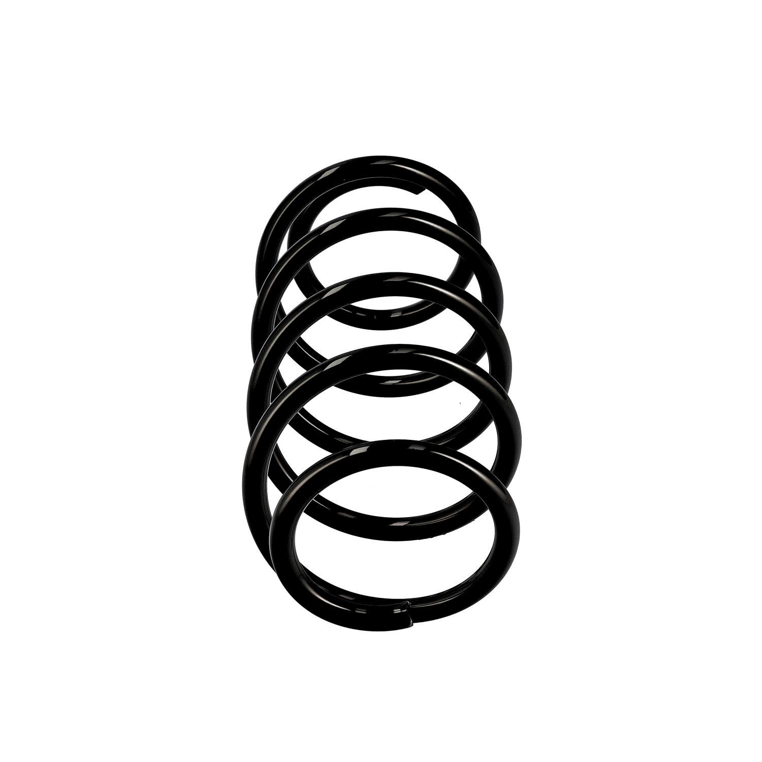 Пружина ходовой части EIBACH Single Spring ERL (OE-Replacement) R10074 совместимо с OPEL, VAUXHALL дешево