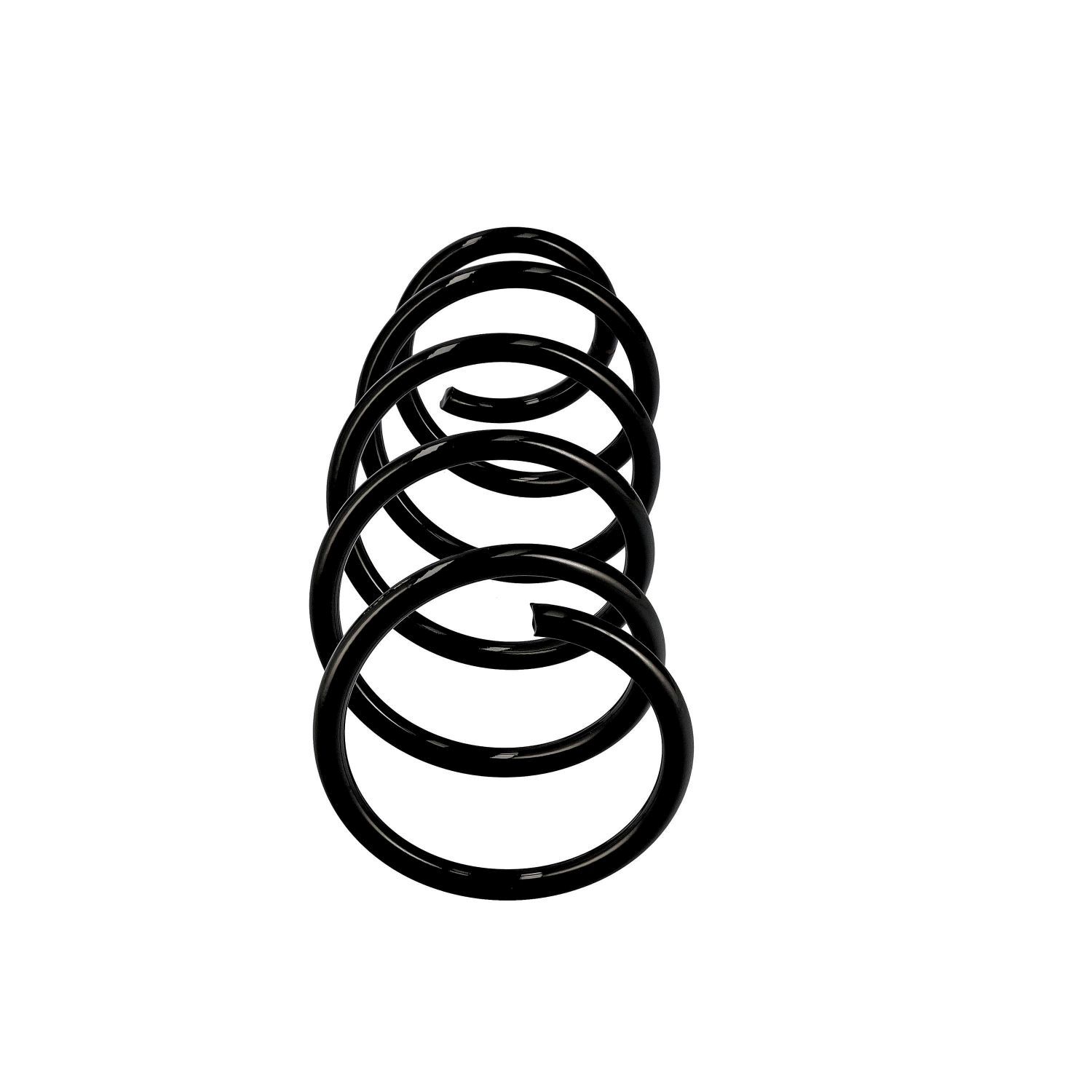 EIBACH 6K0411105H Spiralfjäder