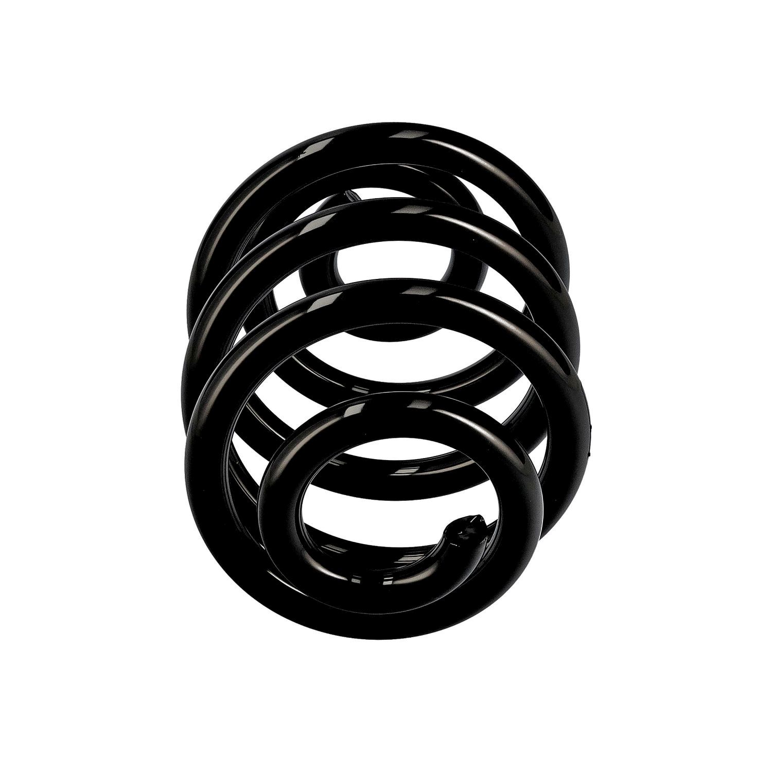 EIBACH Jousi (auton jousitus) R10087