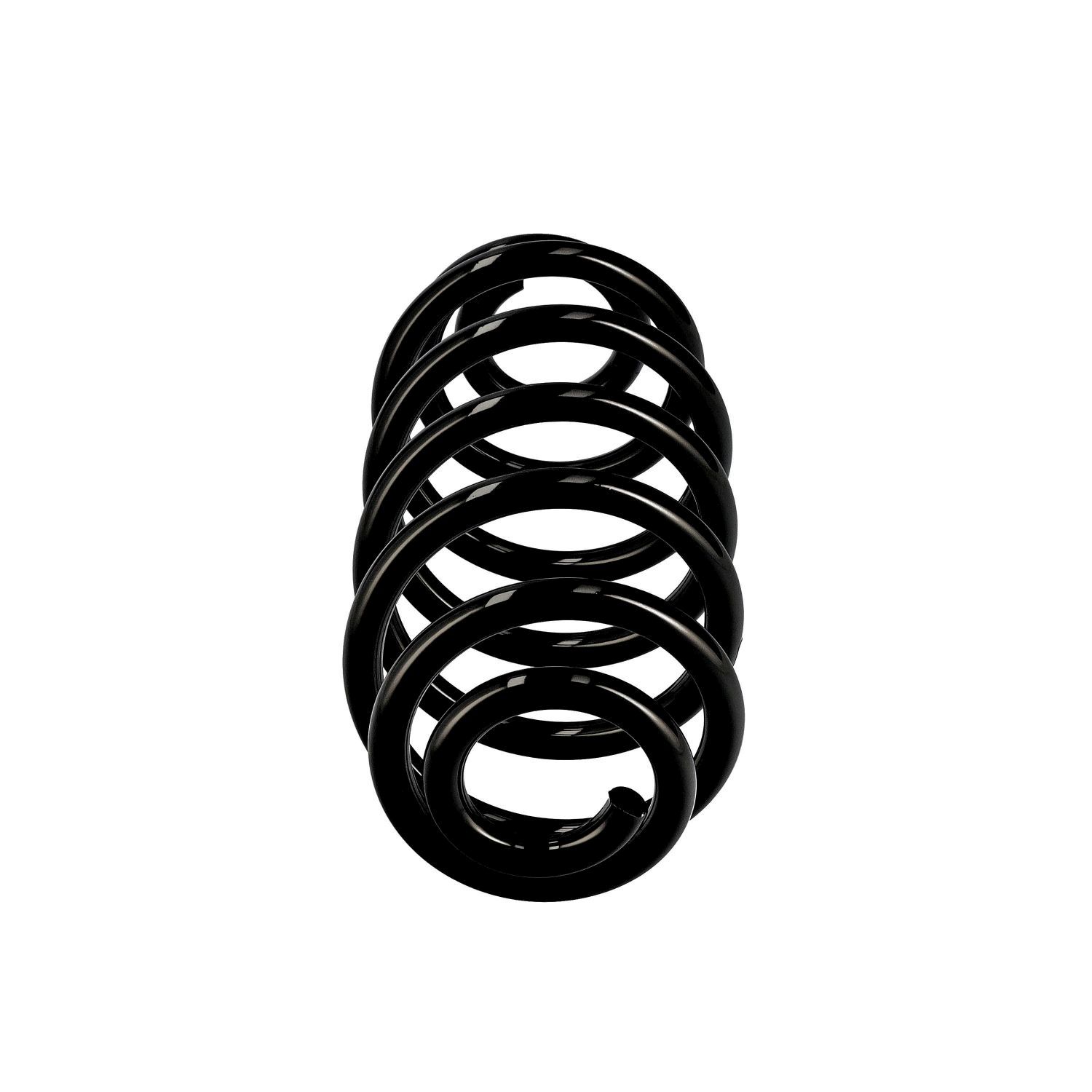 Fjeder EIBACH Single Spring ERL (OE-Replacement) R10089 der passer til OPEL, VAUXHALL billig