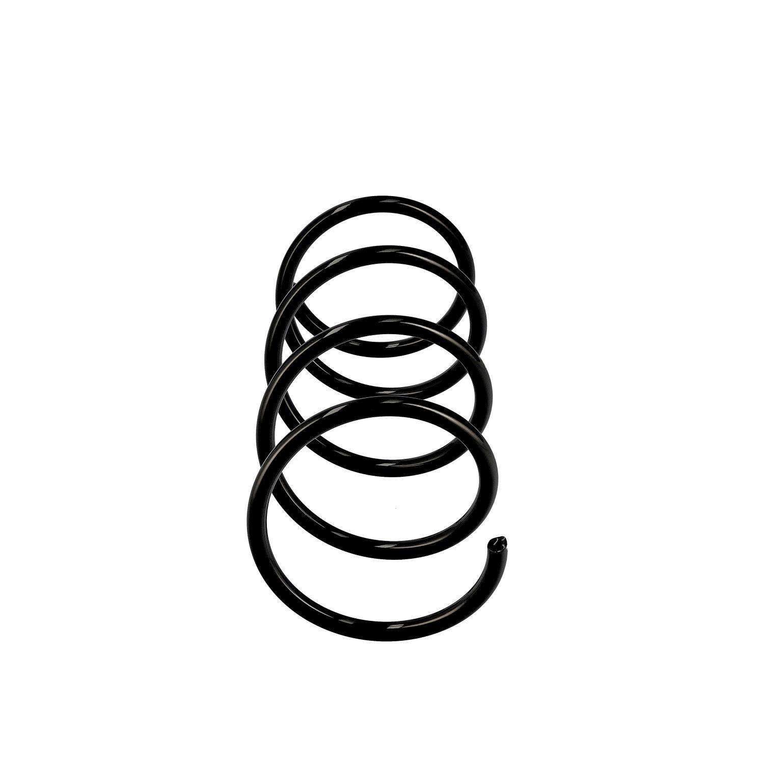 8200041580 OE EIBACH Ressort de suspension R10098