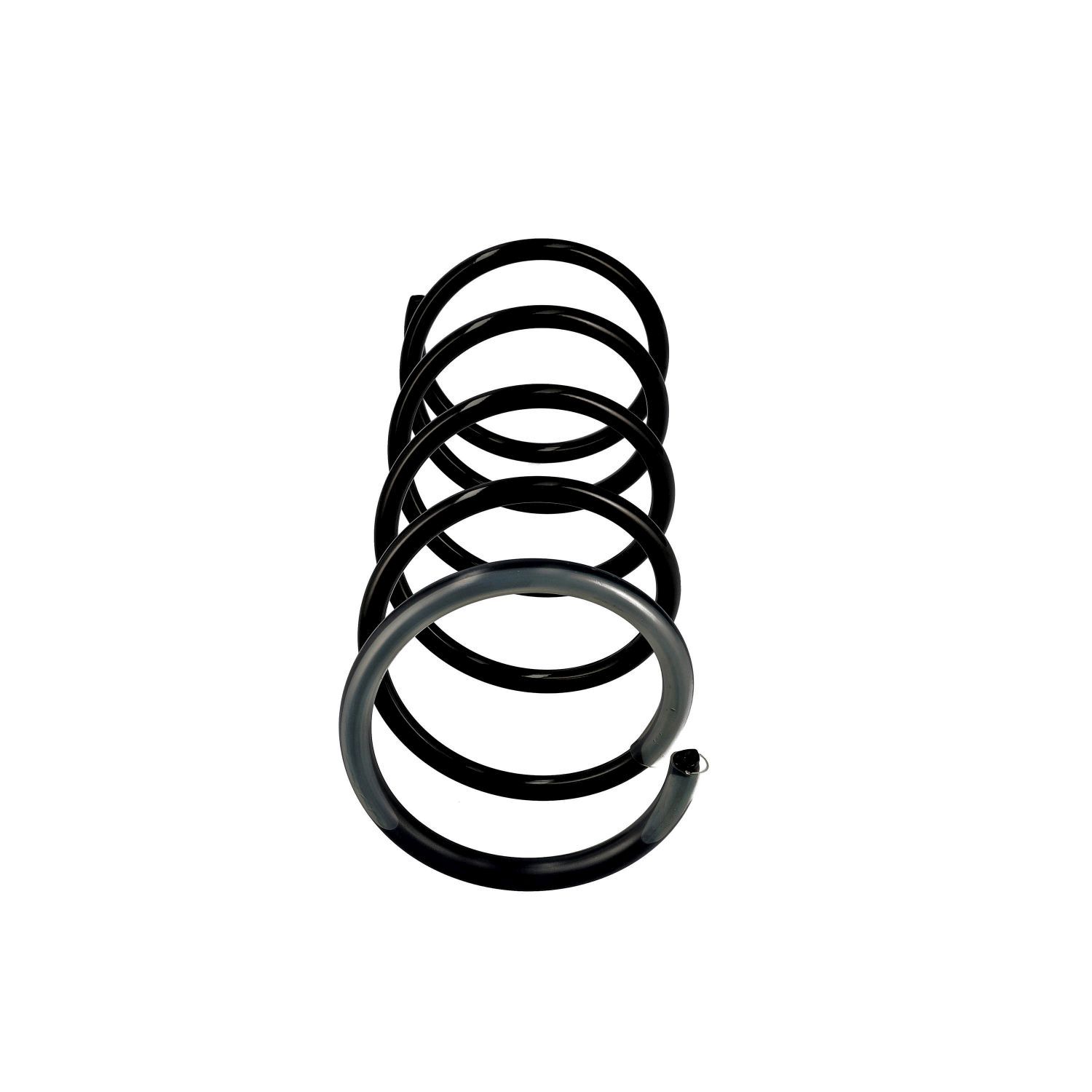 EIBACH 1104928 Spiralfjäder
