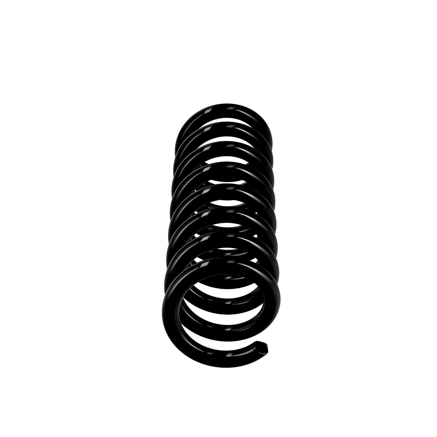 EIBACH Mola de suspensão R10104