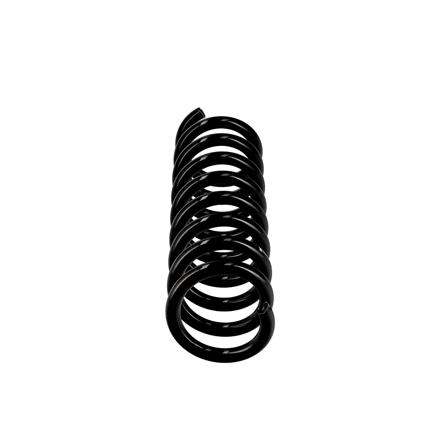 EIBACH 2023242004 Spiralfjäder